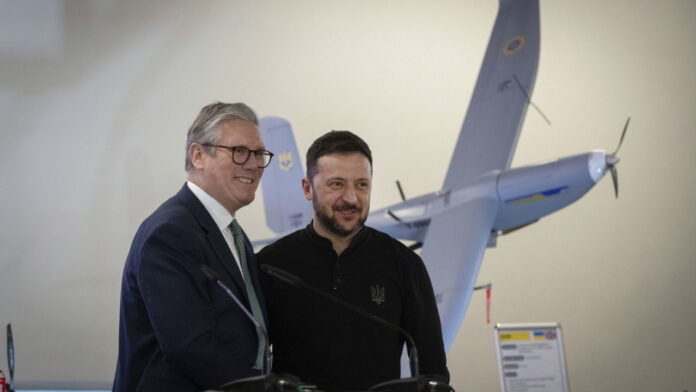 starmer_zelensky_ap.jpg