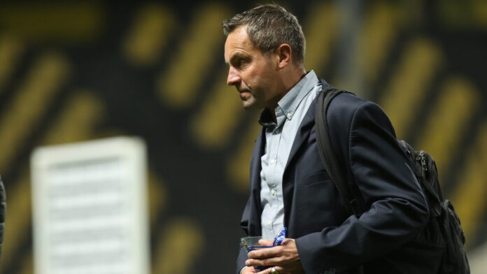 stefan_lanoua-2-1200x675.jpg