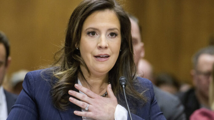 stefanik-elise_4830b2.jpg