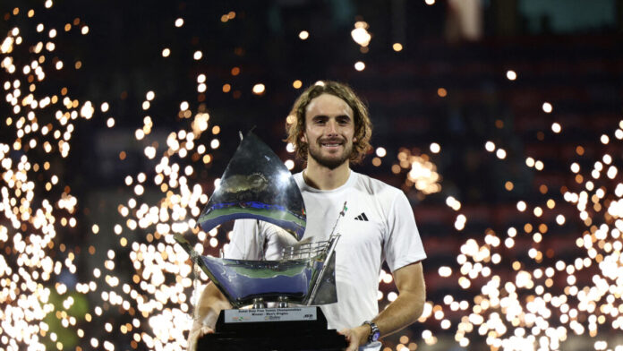 stefanos-tsitsipas-1-1200x675.jpg