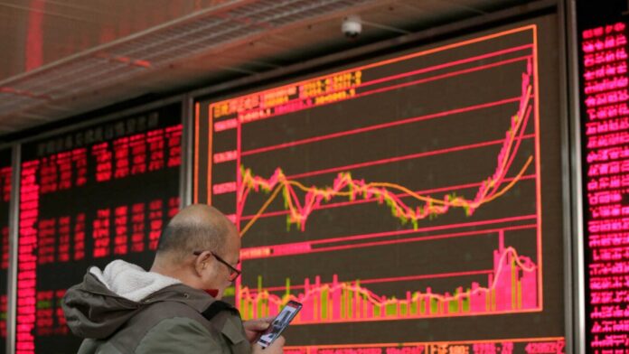 stocks_red-scaled-1-1200x675.jpg