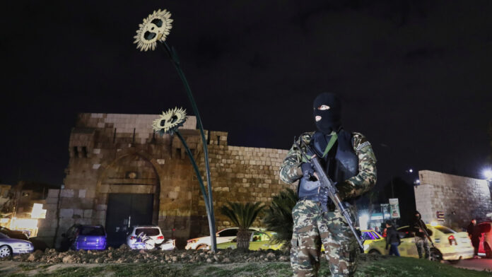syria_ap.jpg