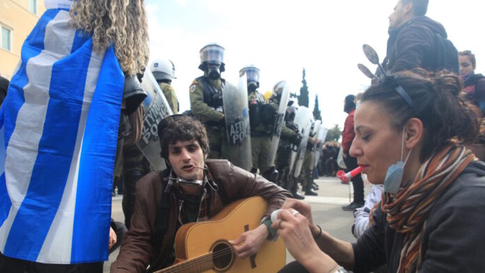 tempi_syntagma_eurok-1200x675.jpg