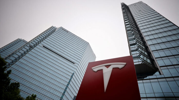 tesla-logoq_reuters-1200x675.jpg