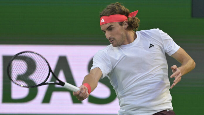 tsitsipas-5-1200x675.jpg