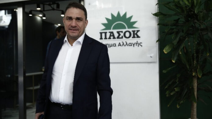 tsoukalas_ape.jpg