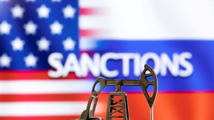 usa-russia-oil_reuters-scaled-1-1200x675.jpg