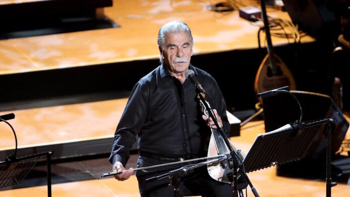 vasilis_skoulas-1200x675.jpg