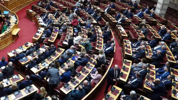 vouli_ape.jpg