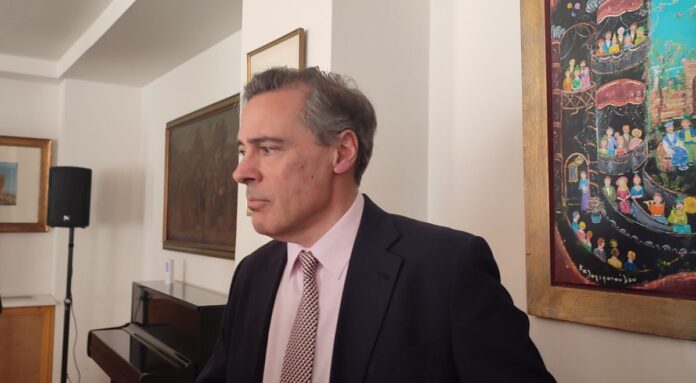 Σχεδόν διπλάσιες οι δαπάνες για διαβήτη σε μια δεκαετία- Αγνοούμε τις επιπλοκές