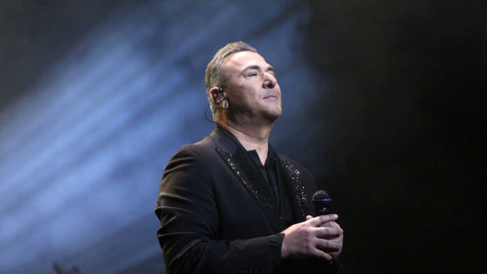 ANTONIS_REMOS_31032025-1200x675.jpg