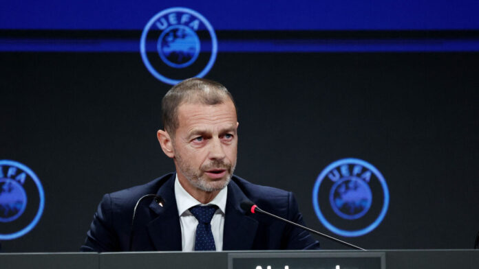 Aleksander_Ceferin-1200x675.jpg