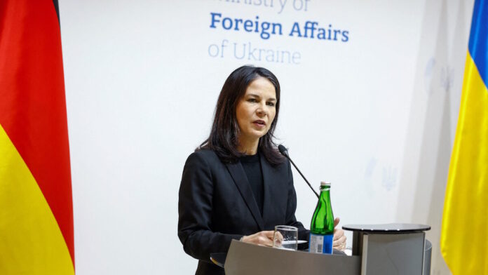 Annalena-Baerbock-reuters-1-1200x675.jpg