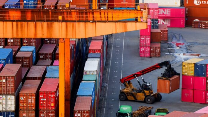 Containers-port-1200x675.jpg