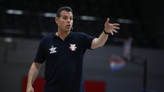 DIMITRIS-ITOUDIS-1200x675.jpg