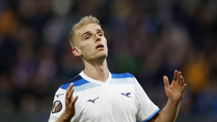 Τορίνο 1-1: Ισοπαλία και εκτός 6άδας οι Ρωμαίοι στη Serie A