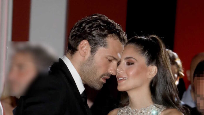 KONSTANTINOS_ARGYROS_ALEXANDRA_NIKA_04042025-1200x675.jpg