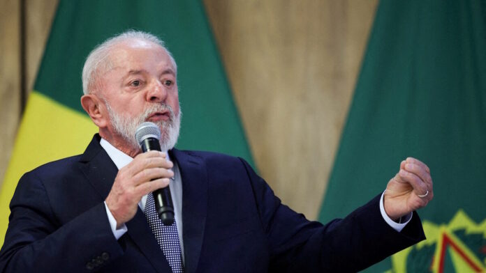 Luiz-Inacio-lula-reuters-1-1200x675.jpg