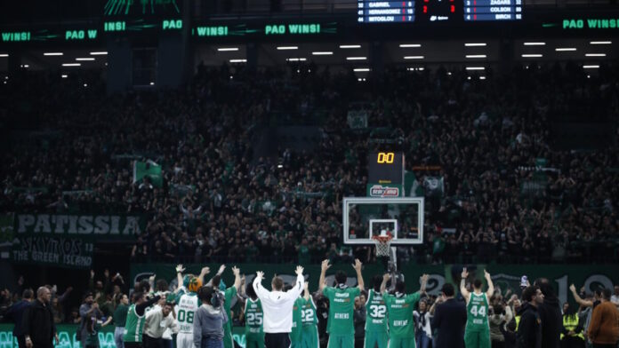 PAPATHINAIKOS_OPADOI_MPASKET_EUROKINISSI-1200x675.jpg