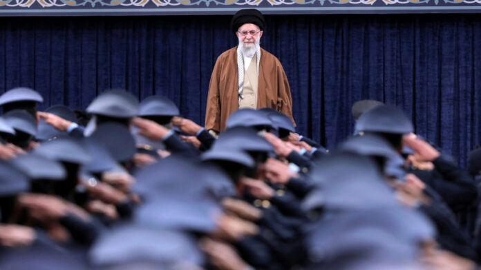 ali_khamenei_ap25038303985096.jpg