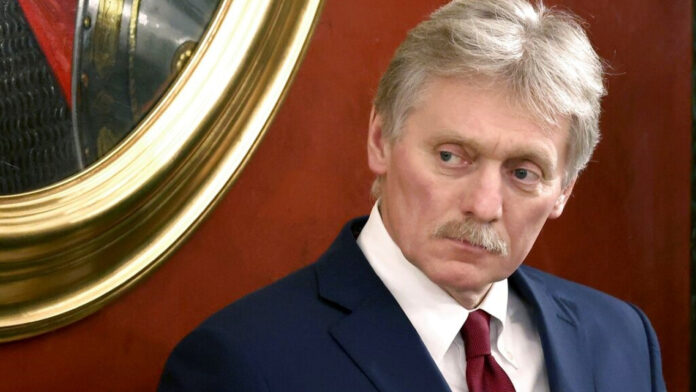 ap_pescov_kremlino.jpg