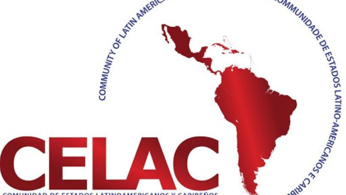 celac_96f1bd.jpg