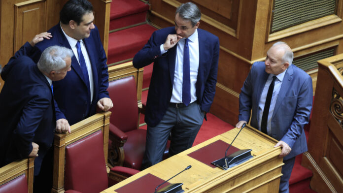 eurokinissi-mitsotakis_2.jpg