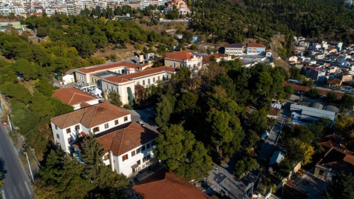nosokomeio_agios_dimitrios_thessaloniki_euro_5188016.jpg