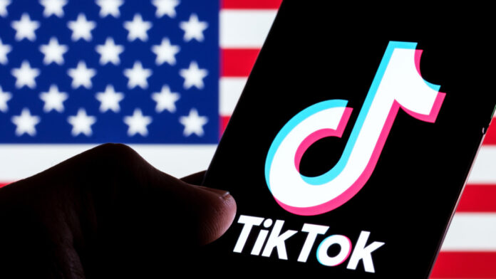 shutterstock_tiktok.jpg