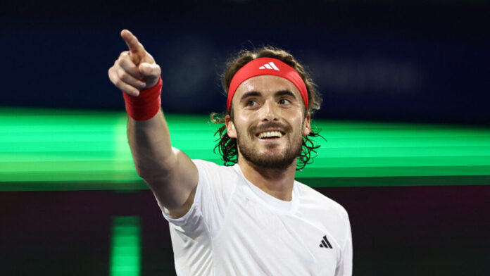 stefanos-tsitsipas-1200x675.jpg