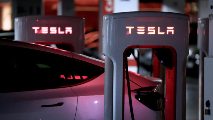 tesla-battery-station_reuters-1200x675.jpg