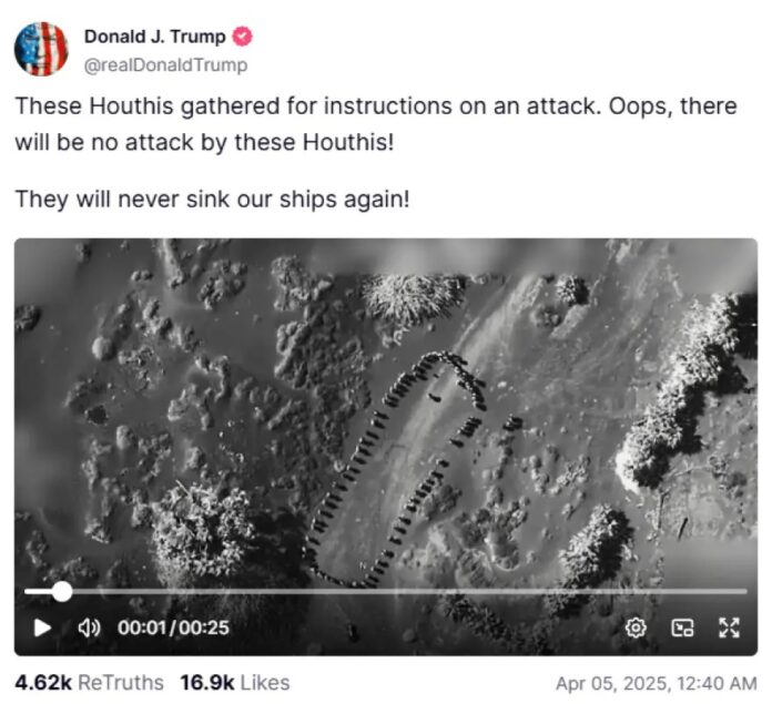trump_social.jpg