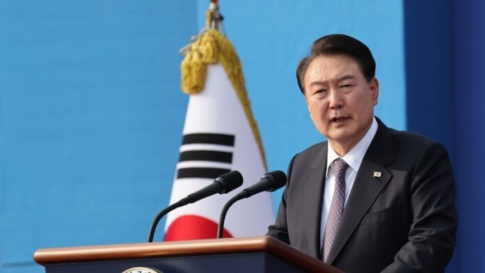 Νότια Κορέα: Οριστική καθαίρεση του προέδρου Γιουν