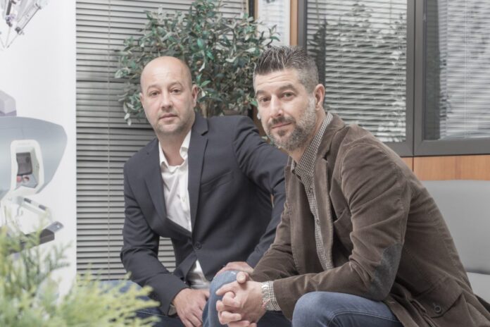 Ο ρόλος της ρομποτικά υποβοηθούμενης τμηματικής νεφρεκτομής στη σύγχρονη θεραπεία του νεφροκυτταρικού καρκίνου