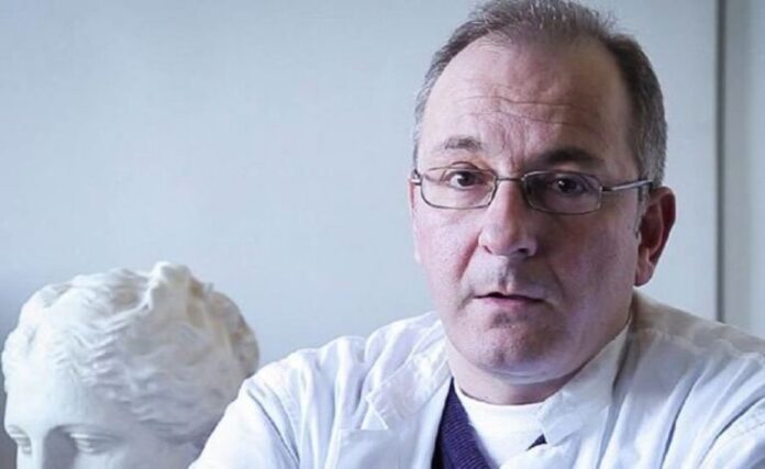 Γονατίζουν τα νοσοκομεία με 30-40% περισσότερους ασθενείς