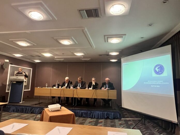 Πάνω από 61% των πολιτών δυσαρεστημένοι με το ΕΣΥ