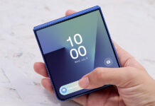 Ανακαλύπτοντας τα Samsung Galaxy Z Fold & Flip