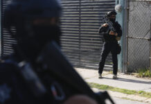 Μεξικό: Δολοφονήθηκε ερμηνευτής narcocorridos τραγουδιών που υμνούν βαρόνους ναρκωτικών