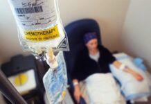 Νέο φρένο στις αντικαρκινικές θεραπείες για να μην ξεφύγει η δαπάνη