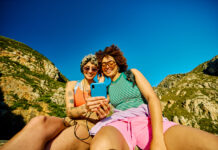 Mε το FREE2GO, κάθε εβδομάδα κερδίζεις! Για περισσότερα data και τον απόλυτο έλεγχο