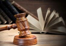 Περίληψη δικαστικής απόφασης Εφετείου ΑΘηνών