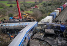 Πρόεδρος και εισαγγελέας Αρείου Πάγου: Τι είπαν για το αίτημα εκταφής