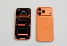 Όλα τα μοντέλα και οι τιμές στην Ελλάδα