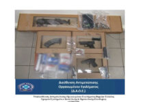 Απόπειρα ανθρωποκτονίας στην Πυλαία: Στη φυλακή οι 3 συλληφθέντες – Τι υποστήριξαν