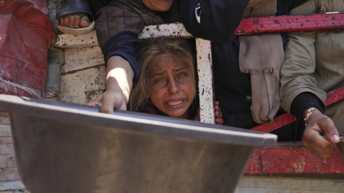 ap_gaza_0.jpg