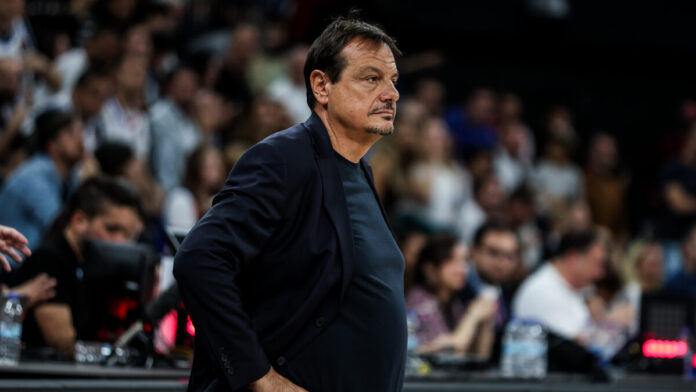 ataman-9-1200x675.jpg
