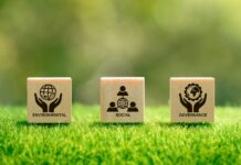 Συνδυάζοντας επιχειρηματική επιτυχία με υπεύθυνη δράση για το περιβάλλον και την κοινωνία