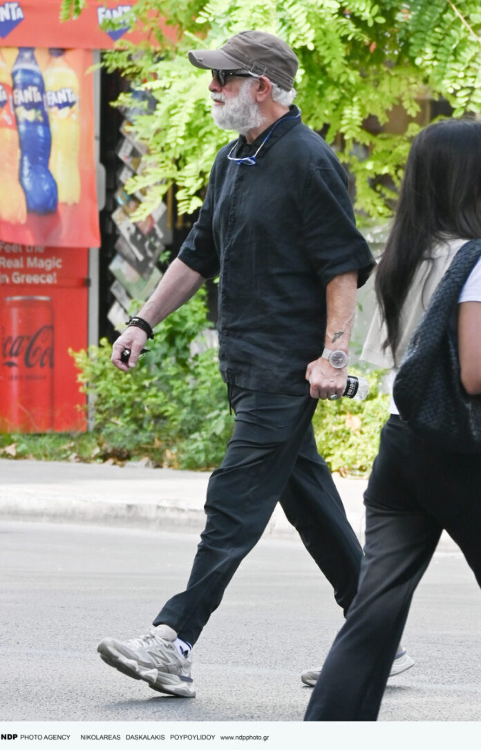 filippidis-ndp-769x1200.jpg