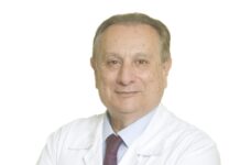 Χάσαμε σχεδόν 3,5 χρόνια υγιούς γήρανσης την τελευταία 10ετία