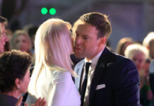 Κόντρα Κασσελάκη – Γεωργιάδη, για τα μηνύματα με την Τζάκρη